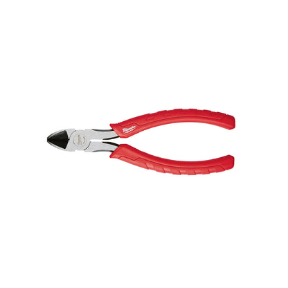 Gen Ii - Diagonal Cutting Plier - 0.92"