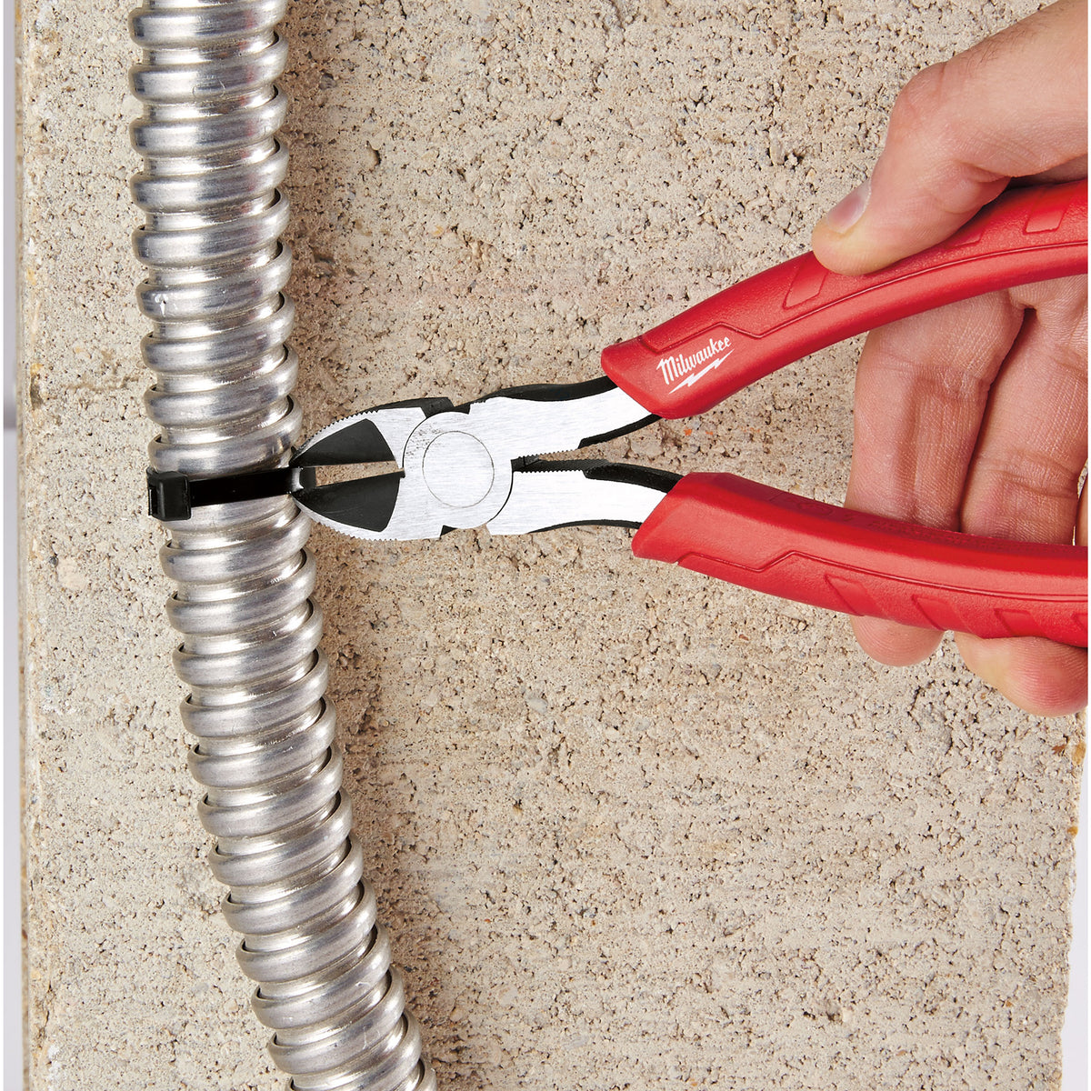 Gen Ii - Diagonal Cutting Plier - 0.92"