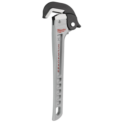 Pipe Wrench - 14" Pipe