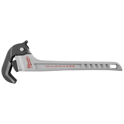 Pipe Wrench - 18" Pipe