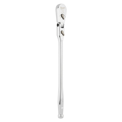 Slim Profile Wrench - 1/2" Drive