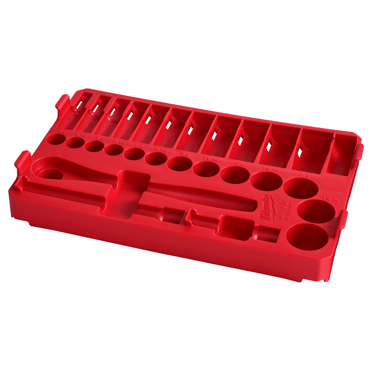 Wrench Set - 28 Pieces - Alloy Steel