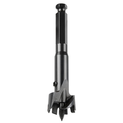 1-1/8" Standard Drill Bit - Alloy Steel