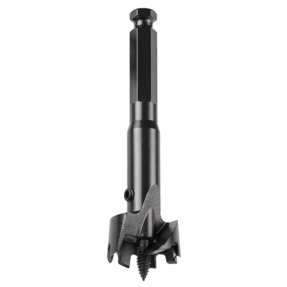 Standard Self-Feed Bit - Alloy Steel - Dia