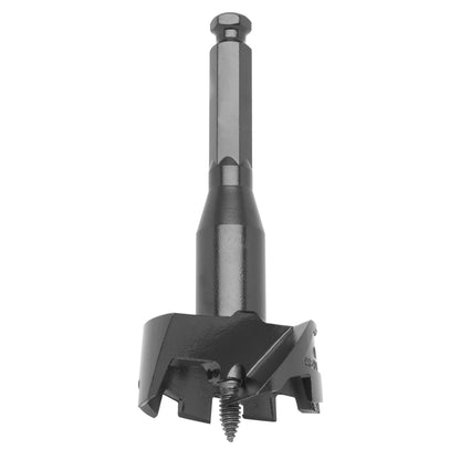 Standard Self-Feed Bit - Alloy Steel - Dia