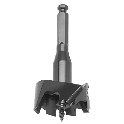 Standard Self-Feed Bit - Alloy Steel - Dia
