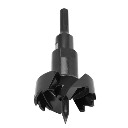 Standard Self-Feed Bit - Alloy Steel - Dia