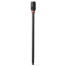 Universal Hex Drill Extension - 7/16" Shank - 12"