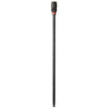 Universal Hex Drill Extension - 7/16" Shank - 18"