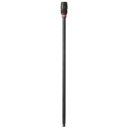 Universal Hex Drill Extension - 7/16" Shank - 18"