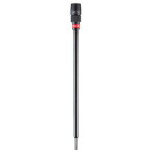 Hex Drive Extension - 3/8" Drive - Hardened Steel