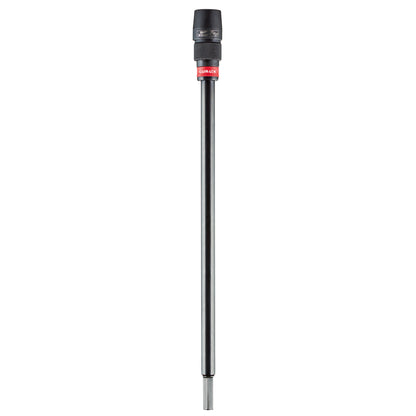 Hex Drive Extension - 3/8" Drive - Hardened Steel