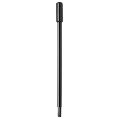 Bit Extension - 3/8" Shank - HSS