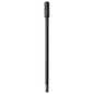 Bit Extension - 3/8" Shank - HSS