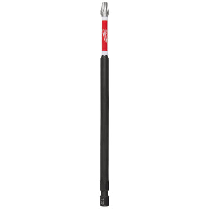 Power Bit - T25 Torx Point