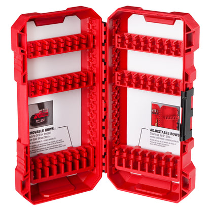 Case - Polypropylene