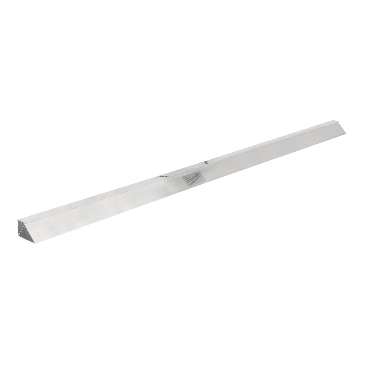 Screed Bar - 12 ft L