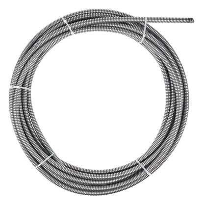 Inner Core Drum Cable, 3/8 in x 75 ft