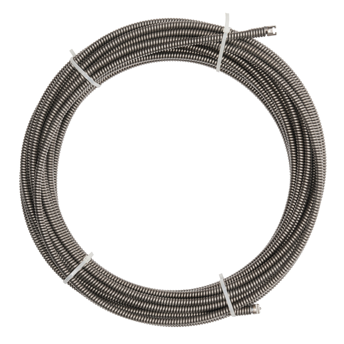 Inner Core Drum Cable, 1/2 in x 75 ft
