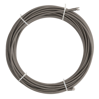 Inner Core Drum Cable, 1/2 in x 75 ft