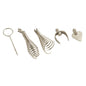 Head Cordless Drain Cleaning Tool Set
