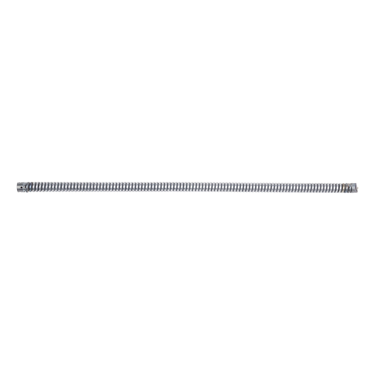 All Purpose Wind Leader Cable, Steel Spring