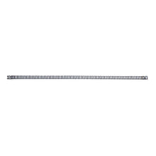All Purpose Wind Leader Cable, Steel Spring