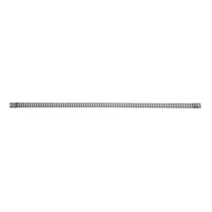 All Purpose Wind Leader Cable, Steel Spring