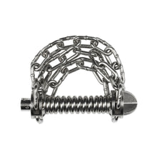 Grease Cutter, Rust Guard Plating