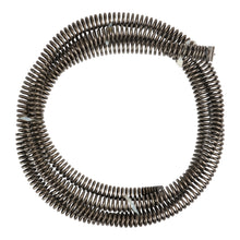 All Purpose Open Wind Sectional Cable