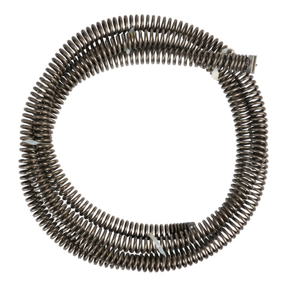 All Purpose Open Wind Sectional Cable