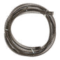 All Purpose Open Wind Sectional Cable