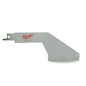 Grout Removal Tool - 49-00-5450