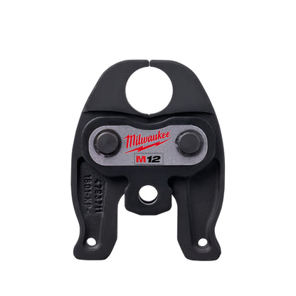 Force Logic Crimping Jaw - 49-16-2454C