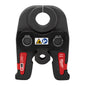 M18 49-16-2650B Press Jaw - Iron