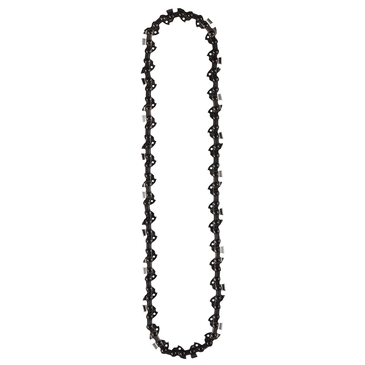 Cordless Saw Chain - 49-16-2723