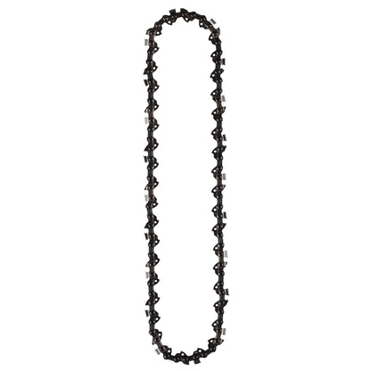 Cordless Saw Chain - 49-16-2723
