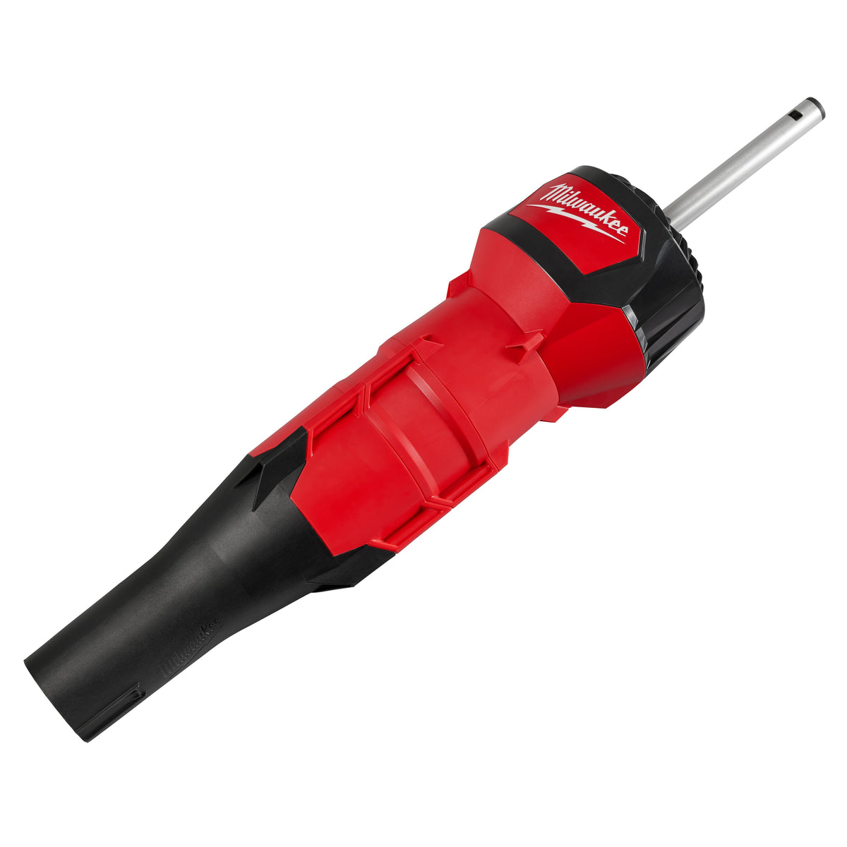 Fuel Quik-Lok Blower Attachment - 49-16-2793