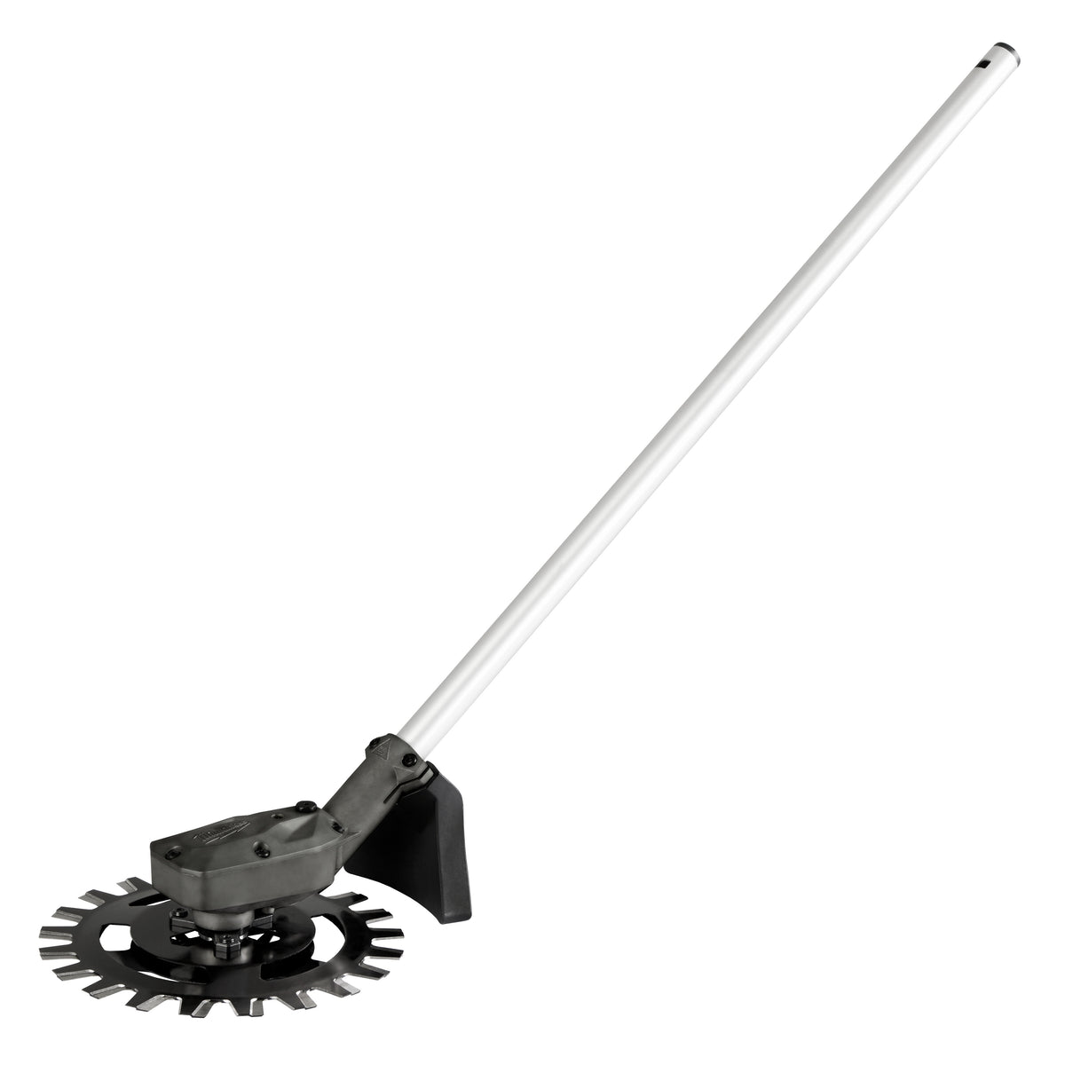 Fuel Quik-Lok Reciprocator Attachment - 49-16-2794