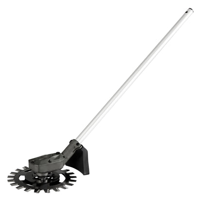 Fuel Quik-Lok Reciprocator Attachment - 49-16-2794