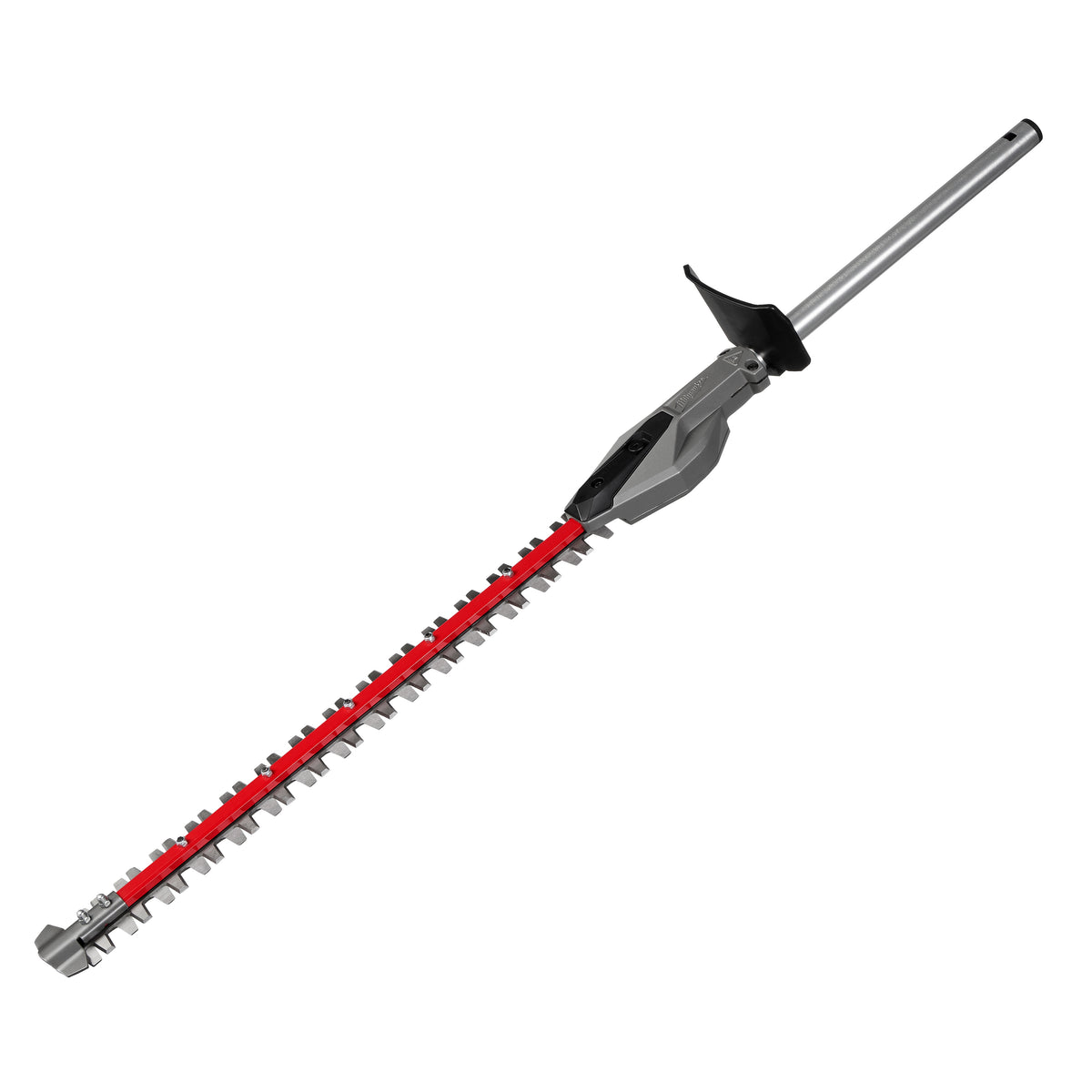 Fuel Quik-Lok Hedge Trimmer Attachment - 49-16-2796