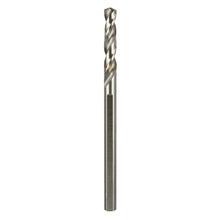 Tapered Hole Saw Arbor Pilot Drill Bit - HSS