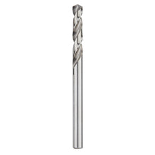 Tapered Pilot Drill - 1/4" - HSS