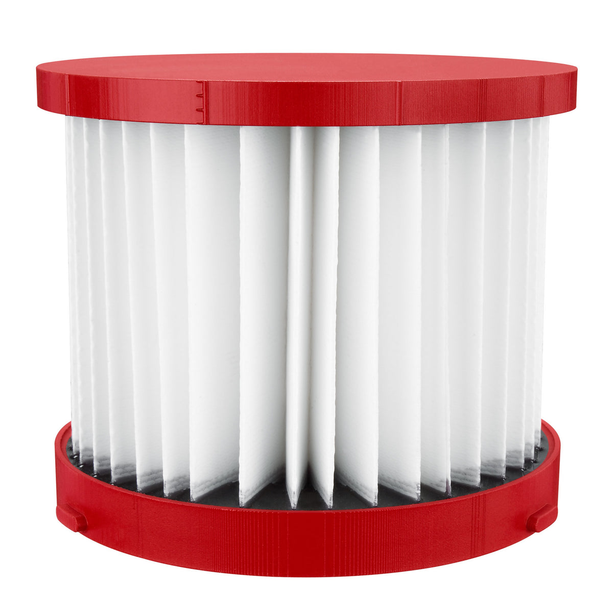 Wet Dry Hepa Filter Kit - 49-90-1900