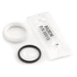 Monticello - O-Ring Kit - for CA7730 1-Handle Kitchen Faucet