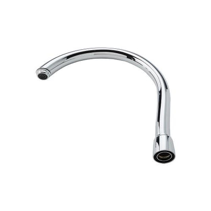 Moen® 100009 Spout Kit