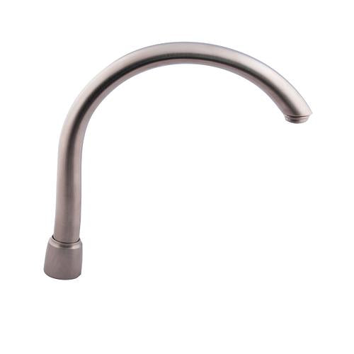 Moen® 100009 Spout Kit