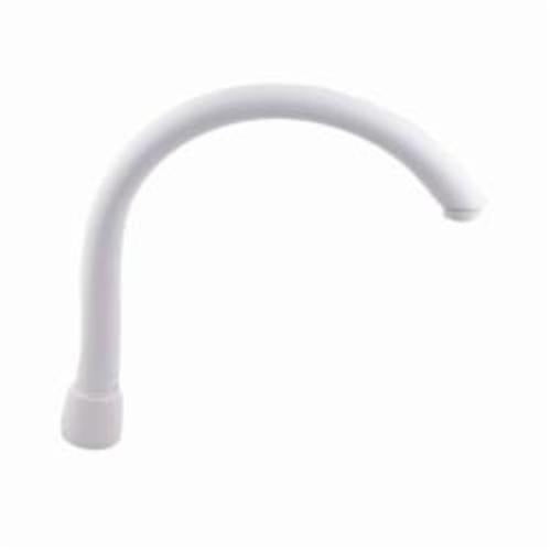 Moen® 100009 Spout Kit