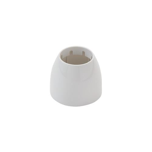 Moen® 100014 Dome Handle