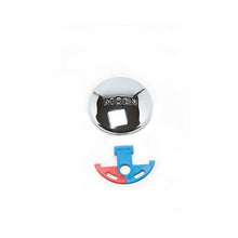 Moen® 100021 Handle Cap Kit